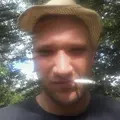 Я Женечка, 38, из Рязани, ищу знакомство для секса на одну ночь