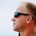 Vladimir из Санкт-Петербурга, ищу на сайте на одну ночь