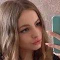 Moderated из Якутска, ищу на сайте на одну ночь