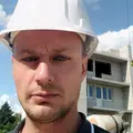 Александр из Ейска, ищу на сайте приятное времяпровождение