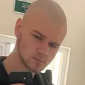 Я Danil, 19, из Севастополя, ищу знакомство для без обязательств