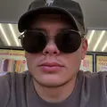 Никита из Москвы, мне 20, познакомлюсь для на одну ночь