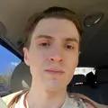 Ivan из Тюмени, мне 26, познакомлюсь для приятного времяпровождения
