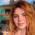 Я Anna, 22, знакомлюсь для регулярного секса в Вологде