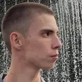 Я Никита, 21, знакомлюсь для приятного времяпровождения в Екатеринбурге