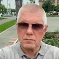 Михаил из Дмитрова, мне 63, познакомлюсь для приятного времяпровождения