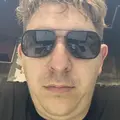 Я Игорь, 36, знакомлюсь для дружбы в Армавире