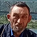Angelseks из Жирновска, ищу на сайте секс на одну ночь