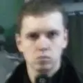 Я Джо, 20, знакомлюсь для секса на одну ночь в Сарапуле