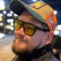 Иван из Санкт-Петербурга, мне 29, познакомлюсь для приятного времяпровождения