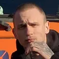 Fortis из Магадана, ищу на сайте на одну ночь