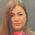 Я Мария, 42, знакомлюсь для постоянных отношений в Москве