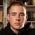 Я Mark, 19, из Нижнего Тагила, ищу знакомство для постоянных отношений