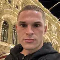 Я Javagang, 26, знакомлюсь для без обязательств в Москве