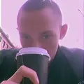 Я Евгений, 20, из Москвы, ищу знакомство для на одну ночь