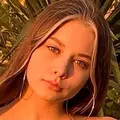 Я Елизавета, 23, из Иванова, ищу знакомства без обязательств