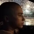 Я Анна, 29, из Энгельса, ищу знакомство для приятного времяпровождения