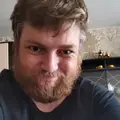 Сергей из Павловского Посада, мне 40, познакомлюсь для постоянных отношений