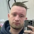 Я Руслан, 23, знакомлюсь для регулярного секса в Красноармейске