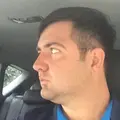 Я Alexsandr, 37, из Витязева, ищу знакомство для секса на одну ночь