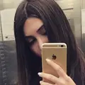 Мара из Махачкалы, мне 30, познакомлюсь без обязательств