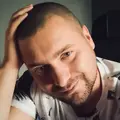 Я Усики, 35, из Свободного, ищу знакомства на одну ночь