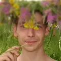 Алекс из Энгельса, мне 36, познакомлюсь на одну ночь