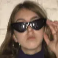 Алина из Воронежской, ищу на сайте виртуальный секс