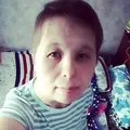 Я Татьяна, 47, знакомлюсь без обязательств в Красногорске