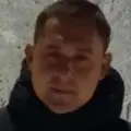 Я Виталий, 40, из Кировска, ищу знакомство для регулярного секса