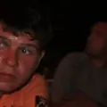 Я Максим, 37, из Великого Новгорода, ищу знакомство для постоянных отношений