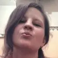 Марина из Южно-Сахалинска, мне 27, познакомлюсь для общения