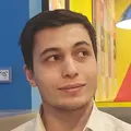 Я Торнике, 28, знакомлюсь на одну ночь в Салехарде