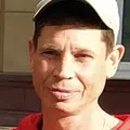 Я Олег, 43, из Иванова, ищу знакомства без обязательств