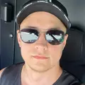 Я Михаил, 32, из Челябинска, ищу знакомство для совместных путешествий