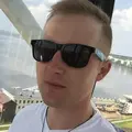 Alex из Москвы, мне 35, познакомлюсь для общения