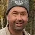 Юрий из Бершети, мне 43, познакомлюсь для общения