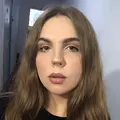 Яна из Херсона, ищу на сайте знакомства без обязательств