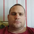Я Александр, 41, знакомлюсь на одну ночь в Тамани
