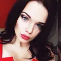 Я Леся, 27, знакомлюсь для совместных путешествий в Тольятти