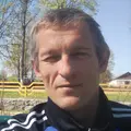 Alekc из Кличева, мне 48, познакомлюсь для постоянных отношений