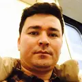 Dima из Мичуринска, мне 26, познакомлюсь для секса на одну ночь