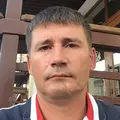 Я Роман, 45, знакомлюсь для регулярного секса в Сыктывкаре