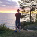 Я Виталий, 32, знакомлюсь для регулярного секса в Новом Уренгое