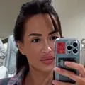 Светлана из Одинцова, мне 33, познакомлюсь для постоянных отношений