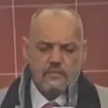 Иван Редозубов из Киреевска, мне 46, познакомлюсь для регулярного секса