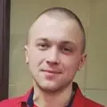 Дима из Курлова, мне 27, познакомлюсь для приятного времяпровождения