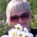 Гульнара из Чистополя, мне 45, познакомлюсь на одну ночь