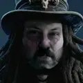 Иван из Морозовска, ищу на сайте регулярный секс