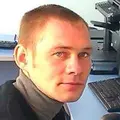 Я Павел, 39, знакомлюсь для секса на одну ночь в Бабаеве